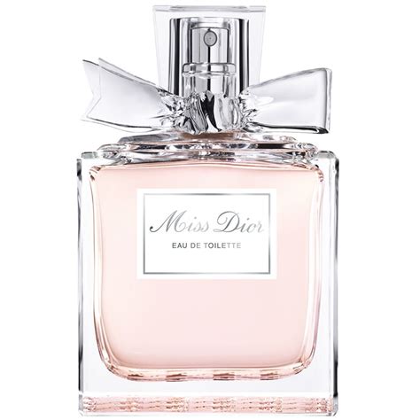 is dior perfume cheaper in france|miss dior 100ml best price.